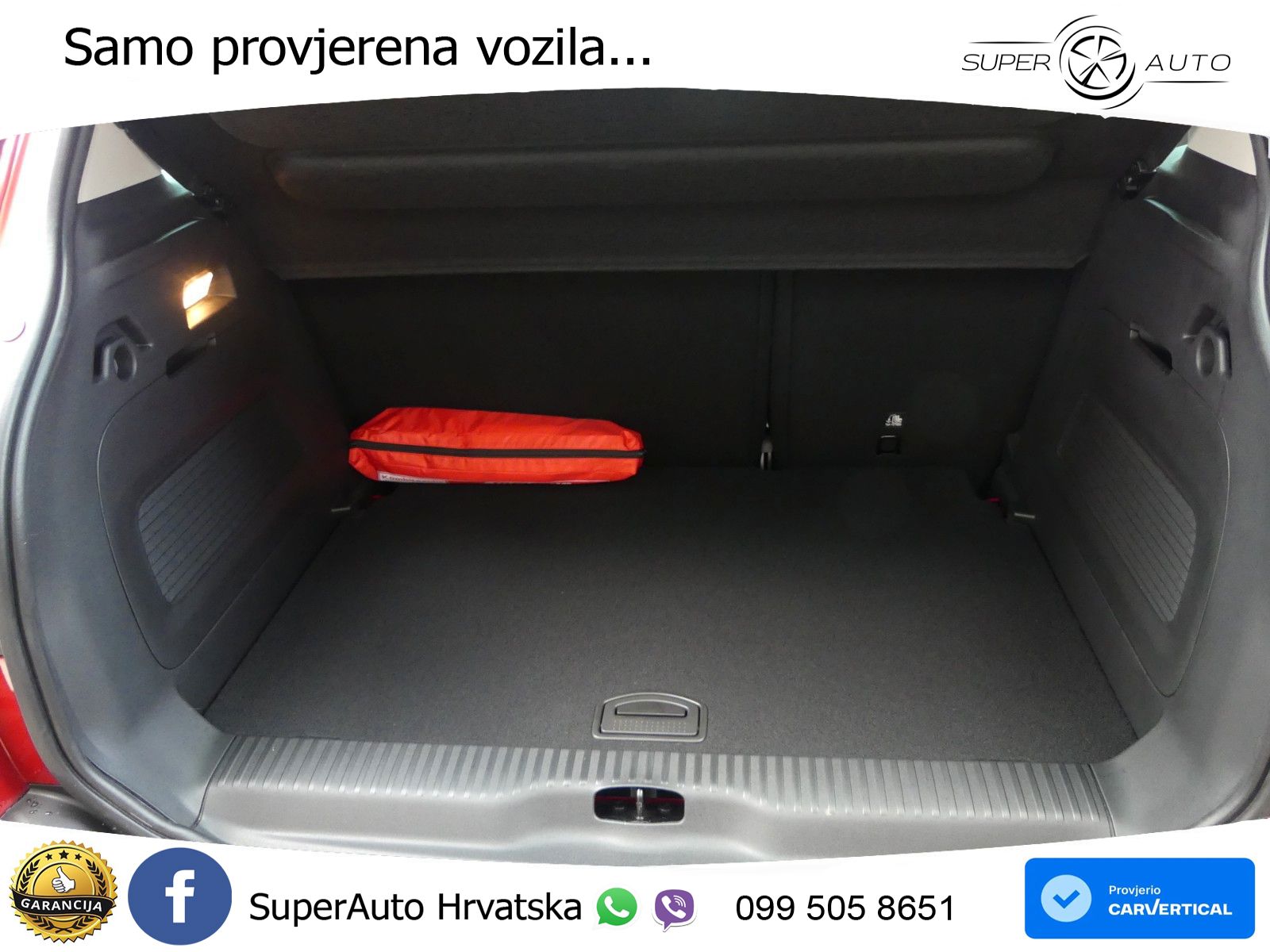 Citroen C3 Aircross 1.2 PureTech (131 KS) Automatic MAX