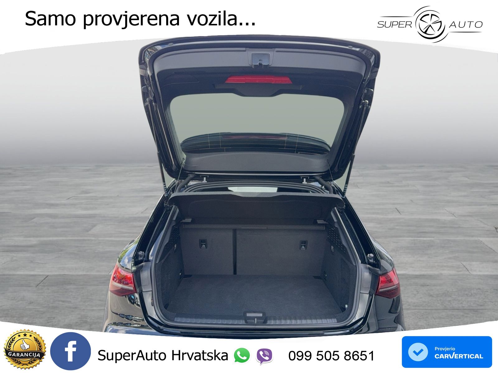 Audi A3 35 TFSI (150 KS) S tronic S line LED+GR SJED+ACC