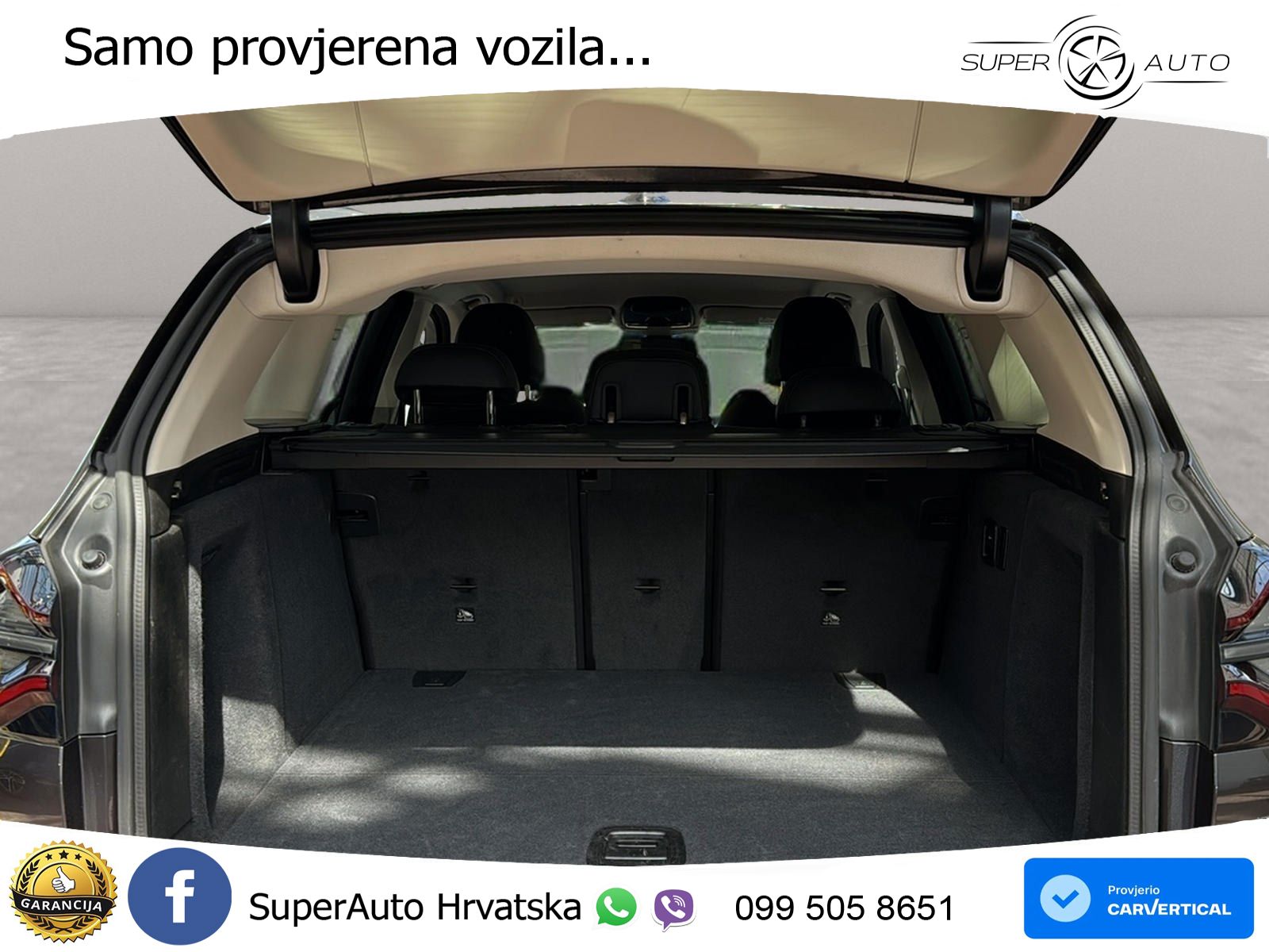 BMW X3 20i xDrive Steptronic