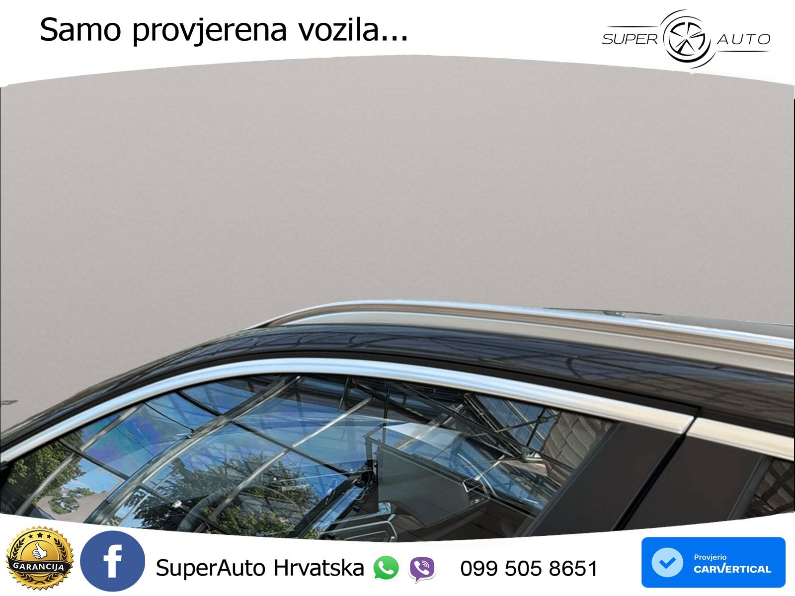 BMW X3 20i xDrive Steptronic