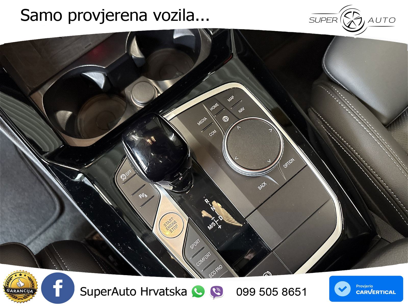 BMW X3 20d xDrive Steptronic LED+GR SJED+ACC