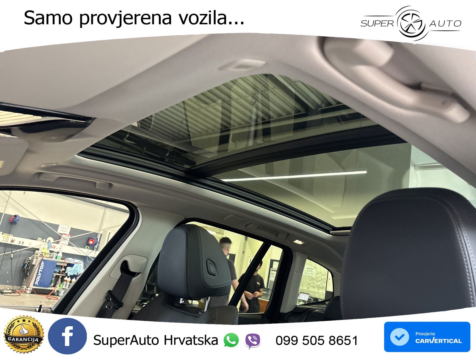 BMW X3 20d xDrive Steptronic LED+GR SJED+ACC