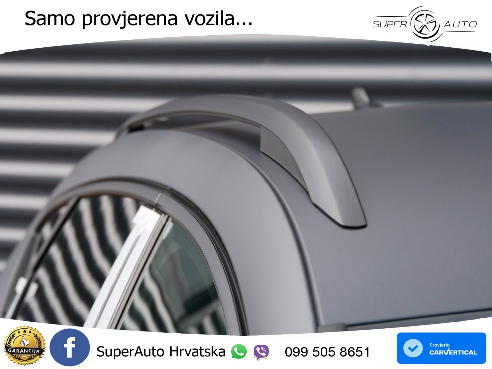 Cupra Formentor VZ5 2.5 TSI (390 KS) 4Drive DSG LED+GR SJED+ACC