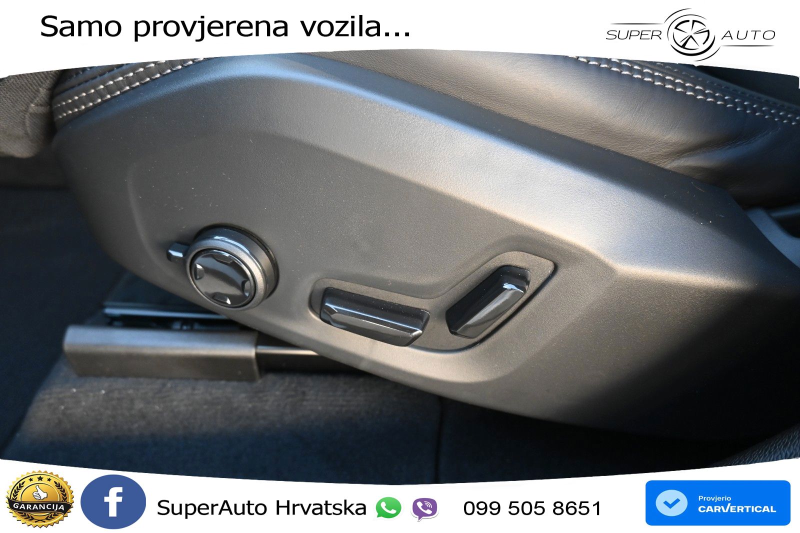 Volvo XC60 B5 Benzin AWD Geartronic ACC+HEAD+4xGR SJED+360+PANO