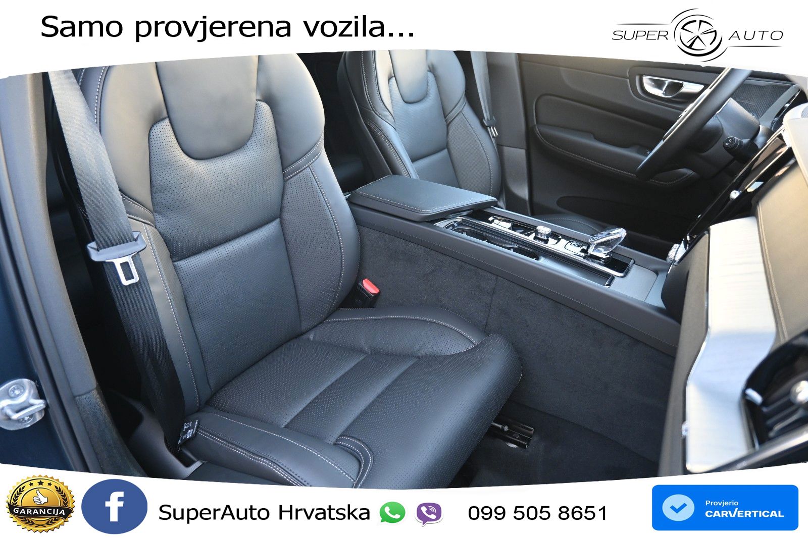 Volvo XC60 B5 Benzin AWD Geartronic ACC+HEAD+4xGR SJED+360+PANO