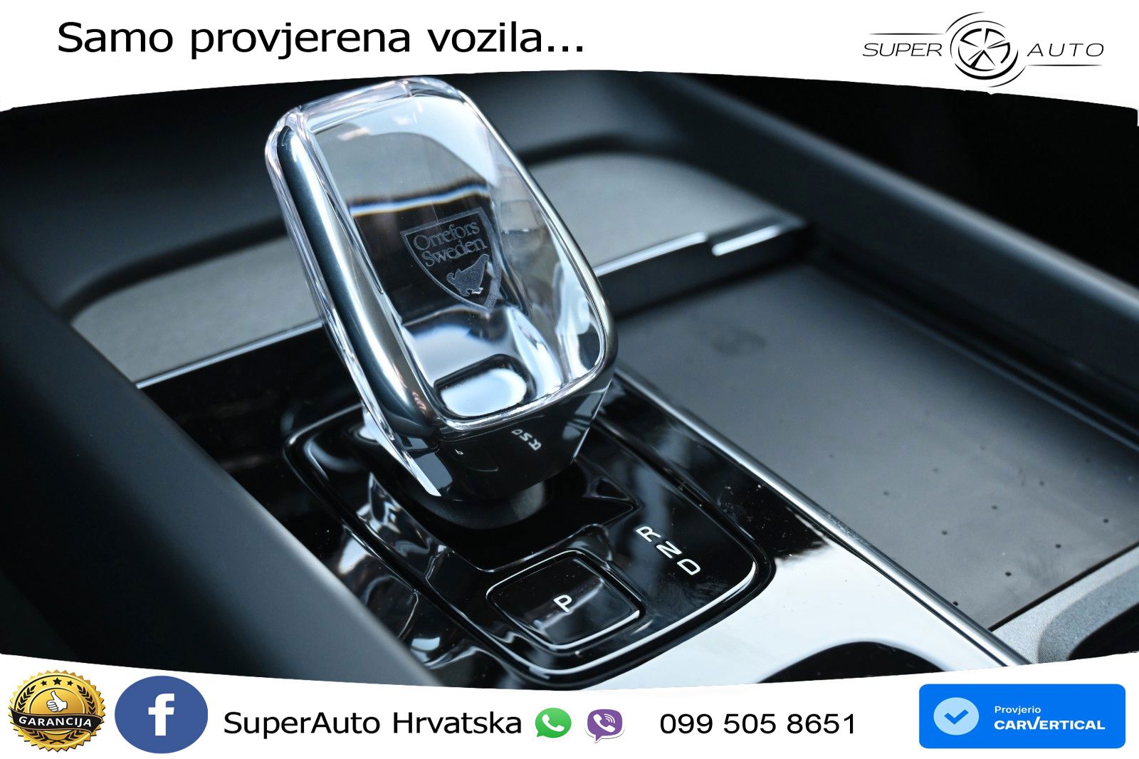 Volvo XC60 B5 Benzin AWD Geartronic ACC+HEAD+4xGR SJED+360+PANO
