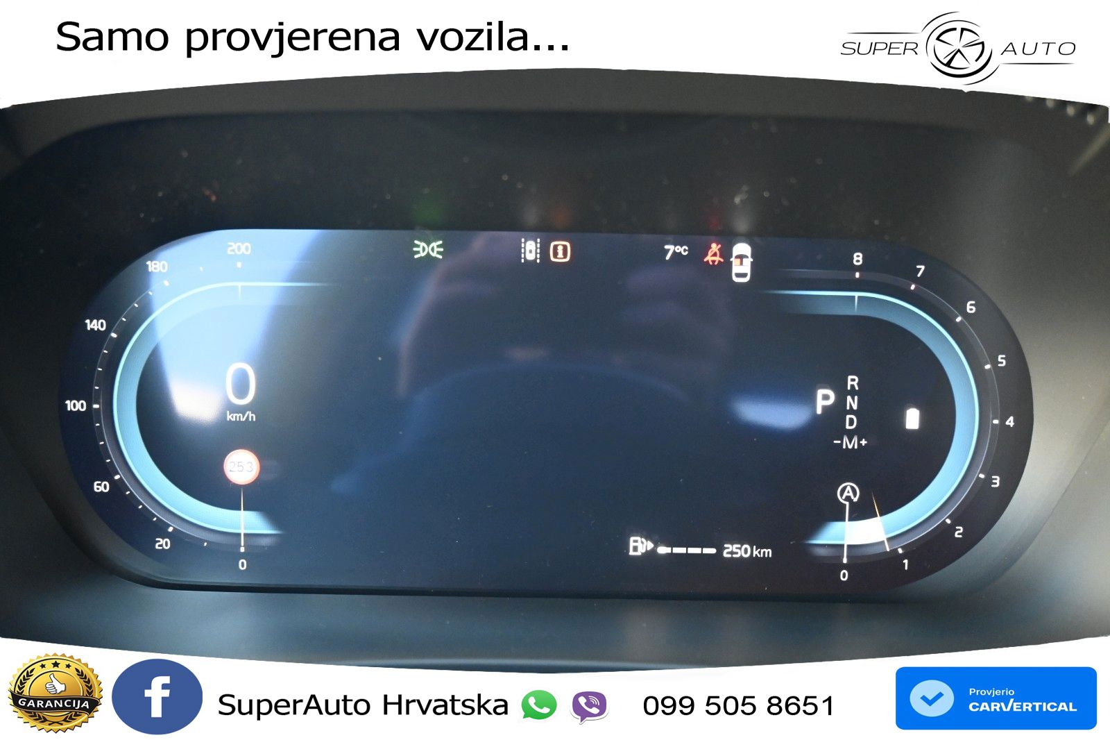 Volvo XC60 B5 Benzin AWD Geartronic ACC+HEAD+4xGR SJED+360+PANO