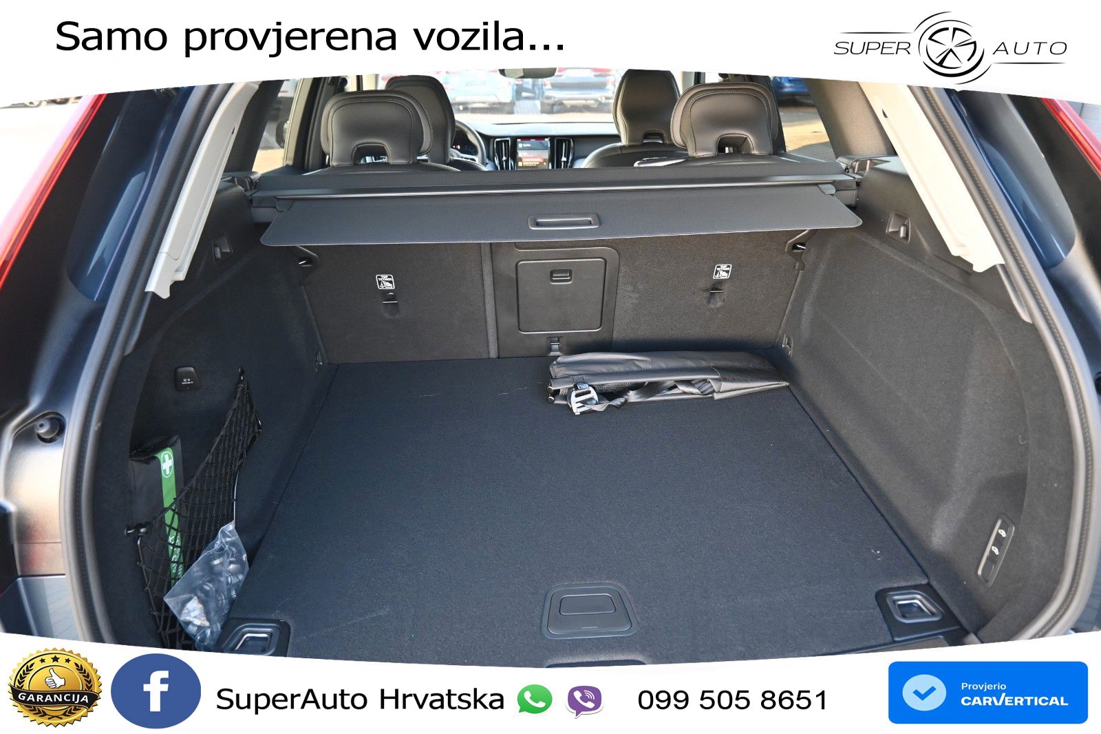 Volvo XC60 B5 Benzin AWD Geartronic ACC+HEAD+4xGR SJED+360+PANO