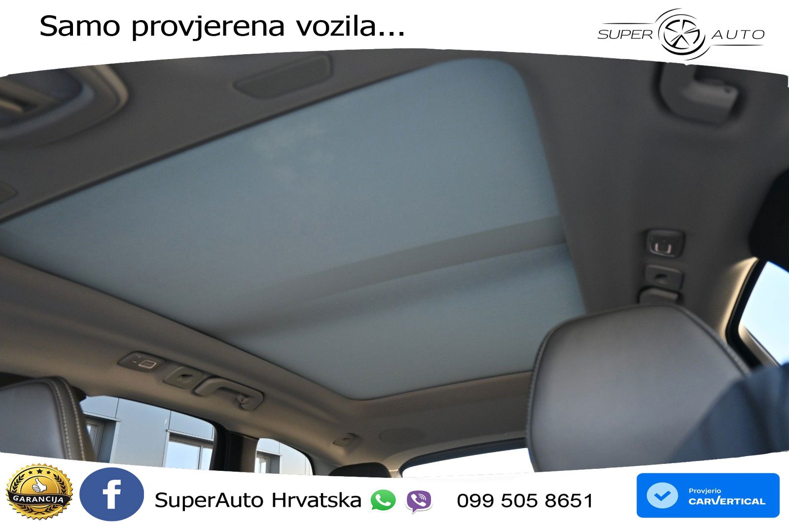 Volvo XC60 B5 Benzin AWD Geartronic ACC+HEAD+4xGR SJED+360+PANO
