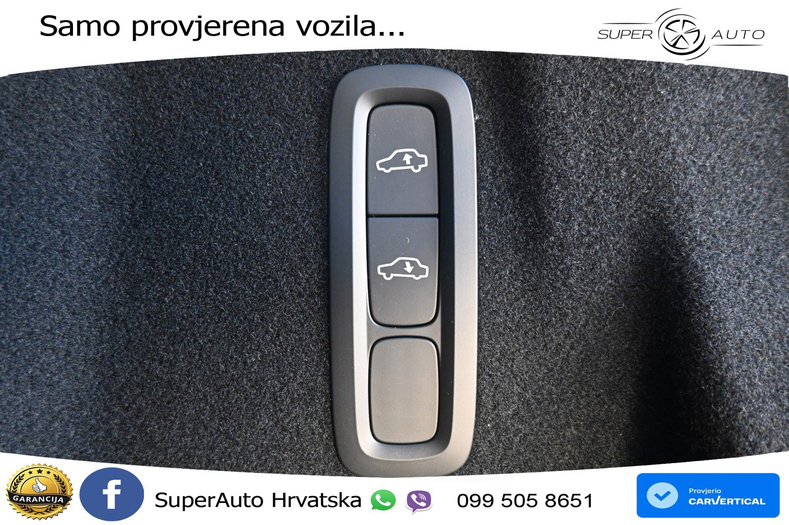 Volvo XC60 B5 Benzin AWD Geartronic ACC+HEAD+4xGR SJED+360+PANO