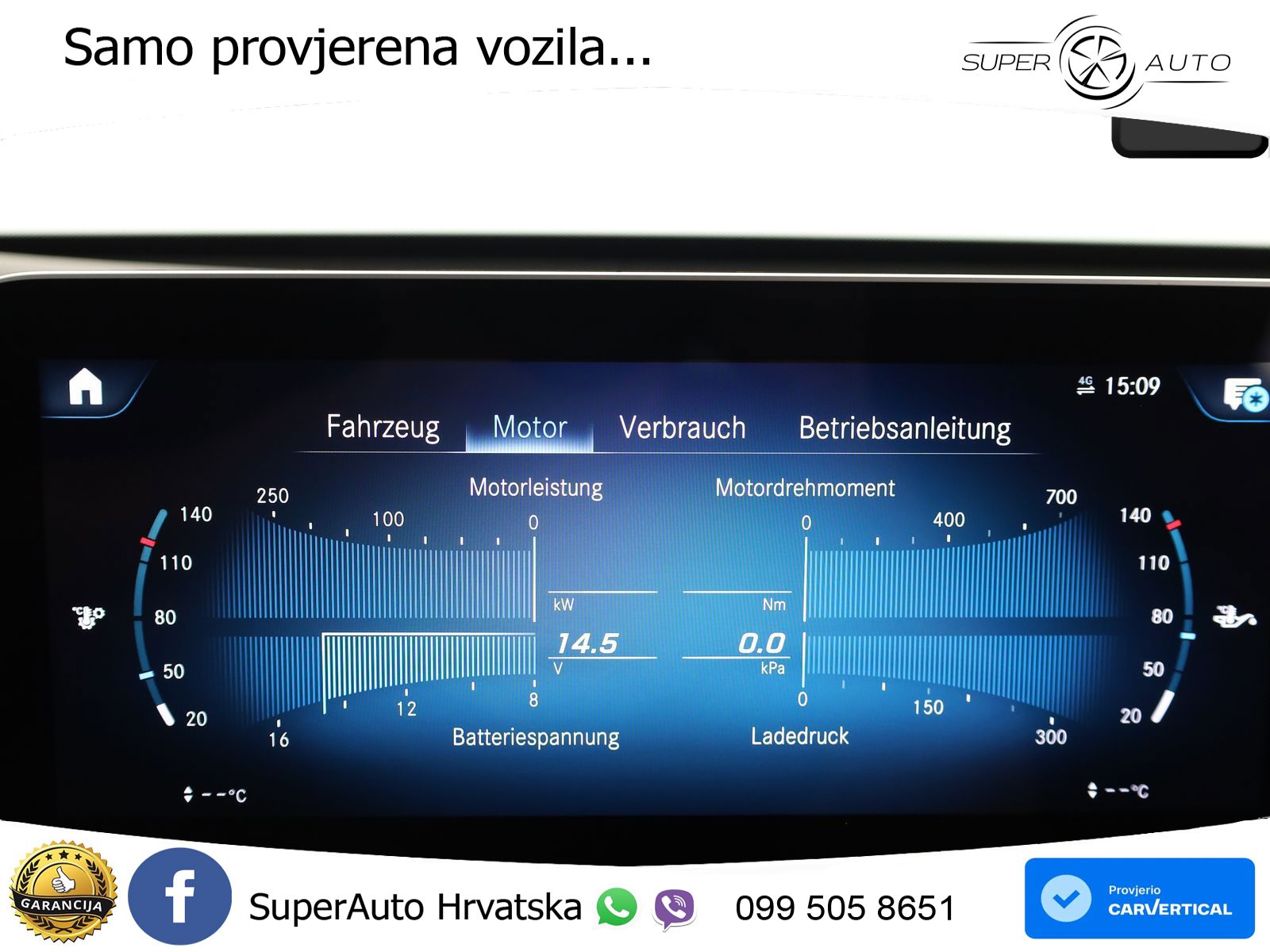 Mercedes GLC 400d (330 KS) 4MATIC 9G-TRONIC AMG