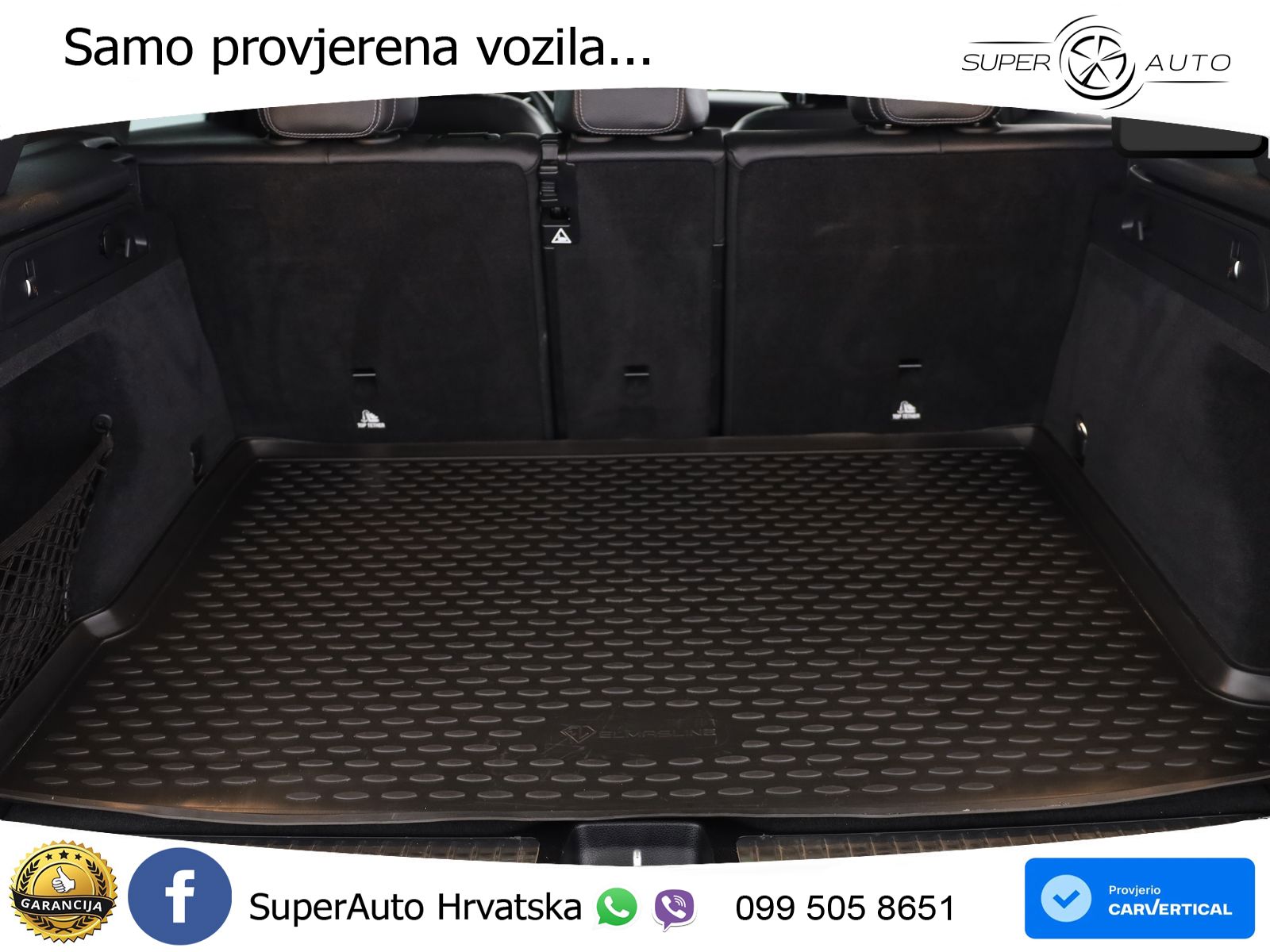 Mercedes GLC 400d (330 KS) 4MATIC 9G-TRONIC AMG
