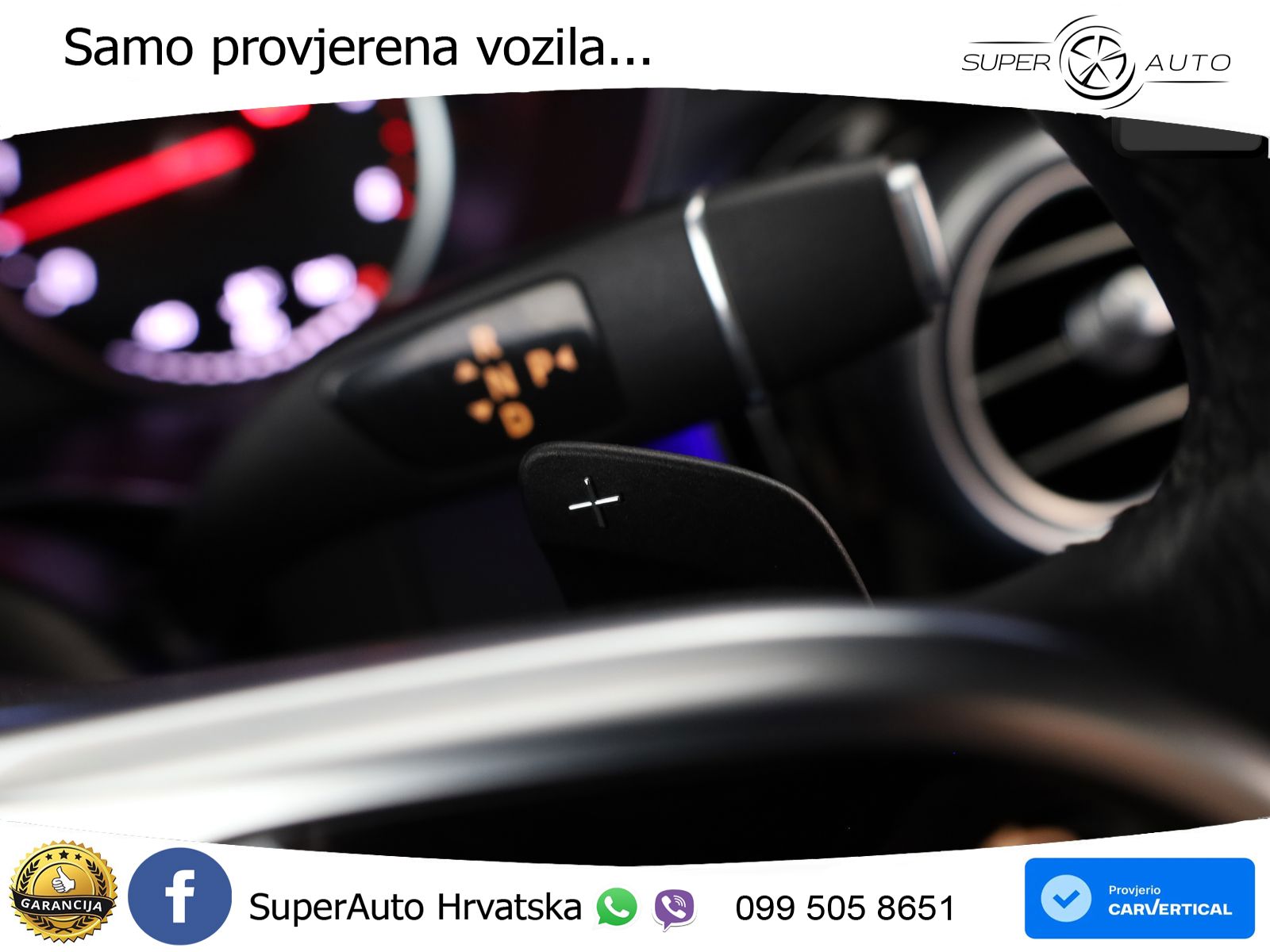 Mercedes GLC 400d (330 KS) 4MATIC 9G-TRONIC AMG