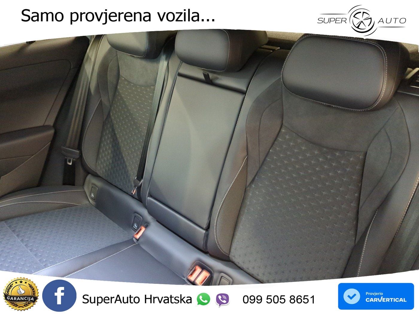 Volkswagen T-Roc II 1.5 eTSI (150 KS)  DSG