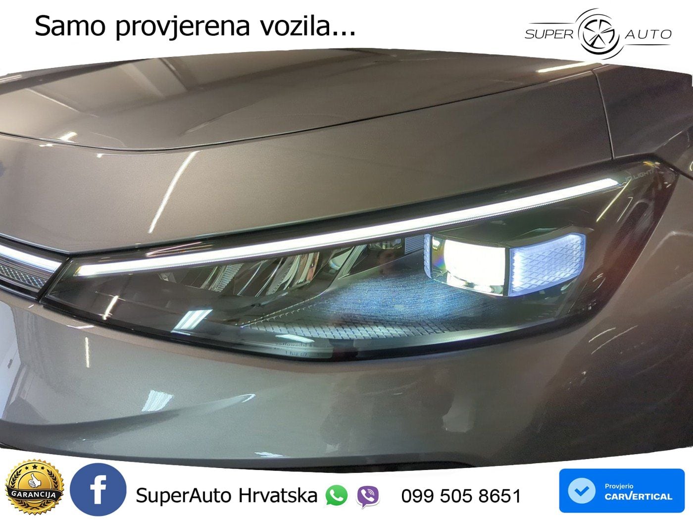 Volkswagen T-Roc II 1.5 eTSI (150 KS)  DSG