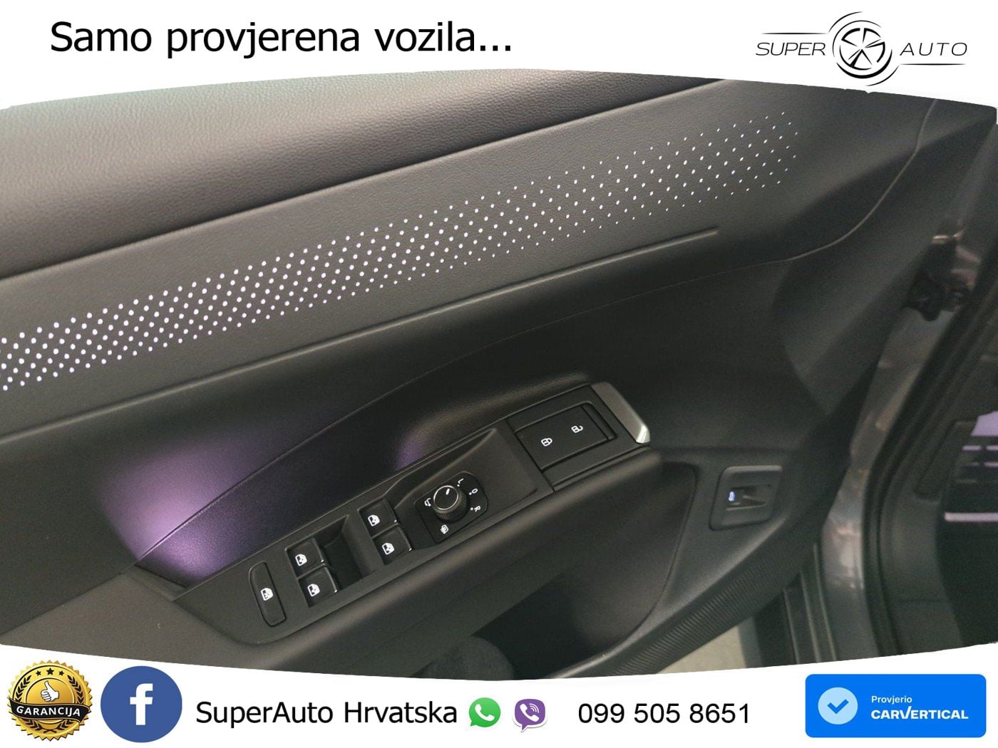 Volkswagen T-Roc II 1.5 eTSI (150 KS)  DSG