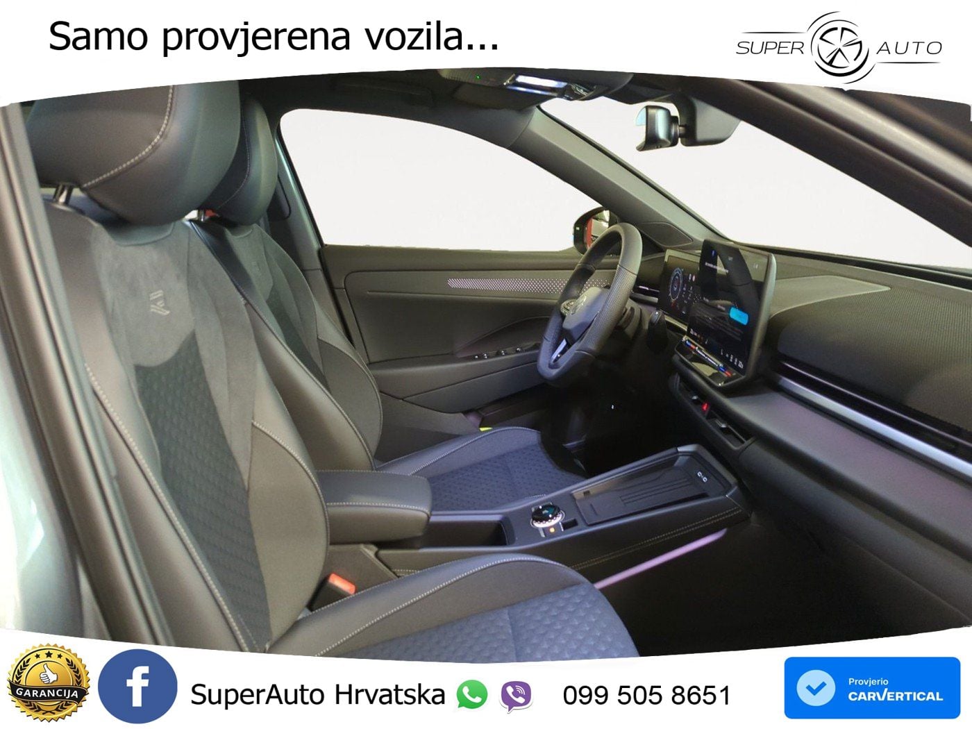 Volkswagen T-Roc II 1.5 eTSI (150 KS)  DSG