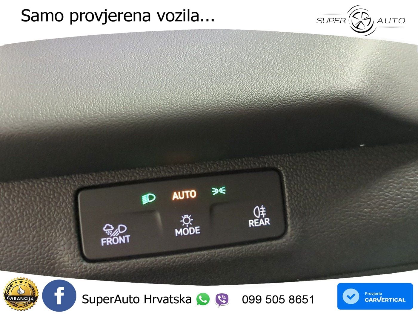 Volkswagen T-Roc II 1.5 eTSI (150 KS)  DSG