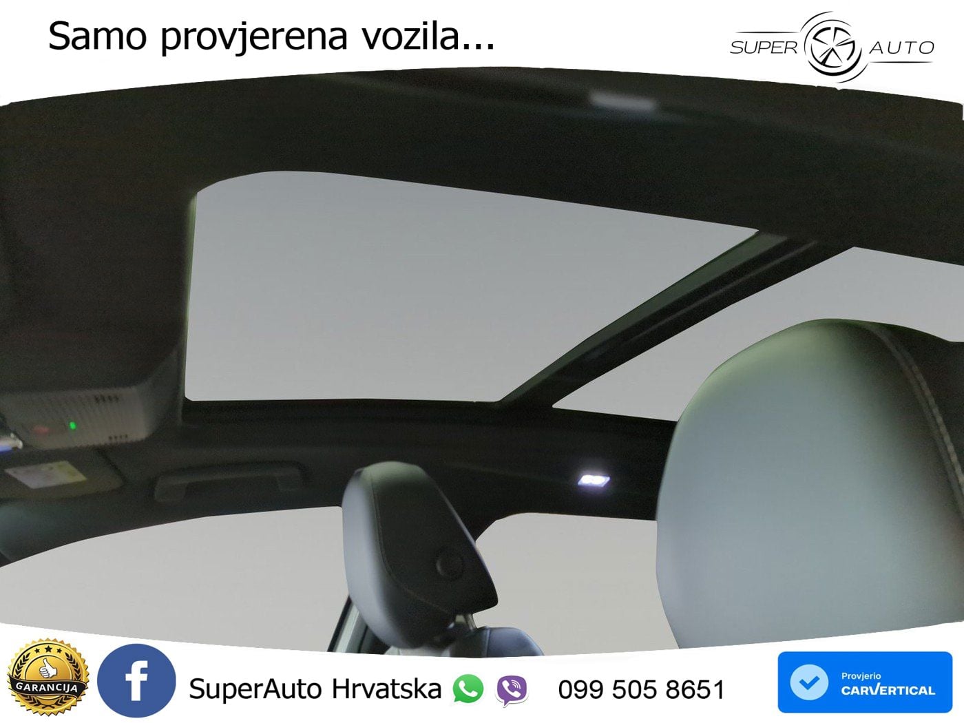 Volkswagen T-Roc II 1.5 eTSI (150 KS)  DSG