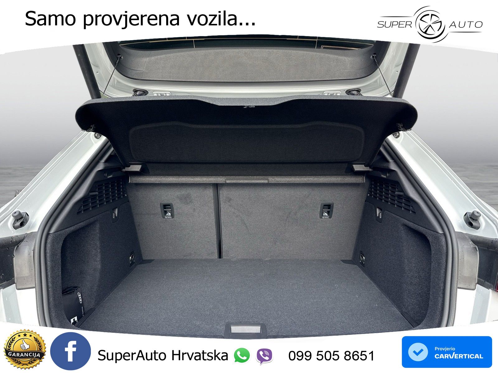Audi A3 Sportback 40 TFSI (204 KS) quattro S tronic S line LED+GR SJED+ACC