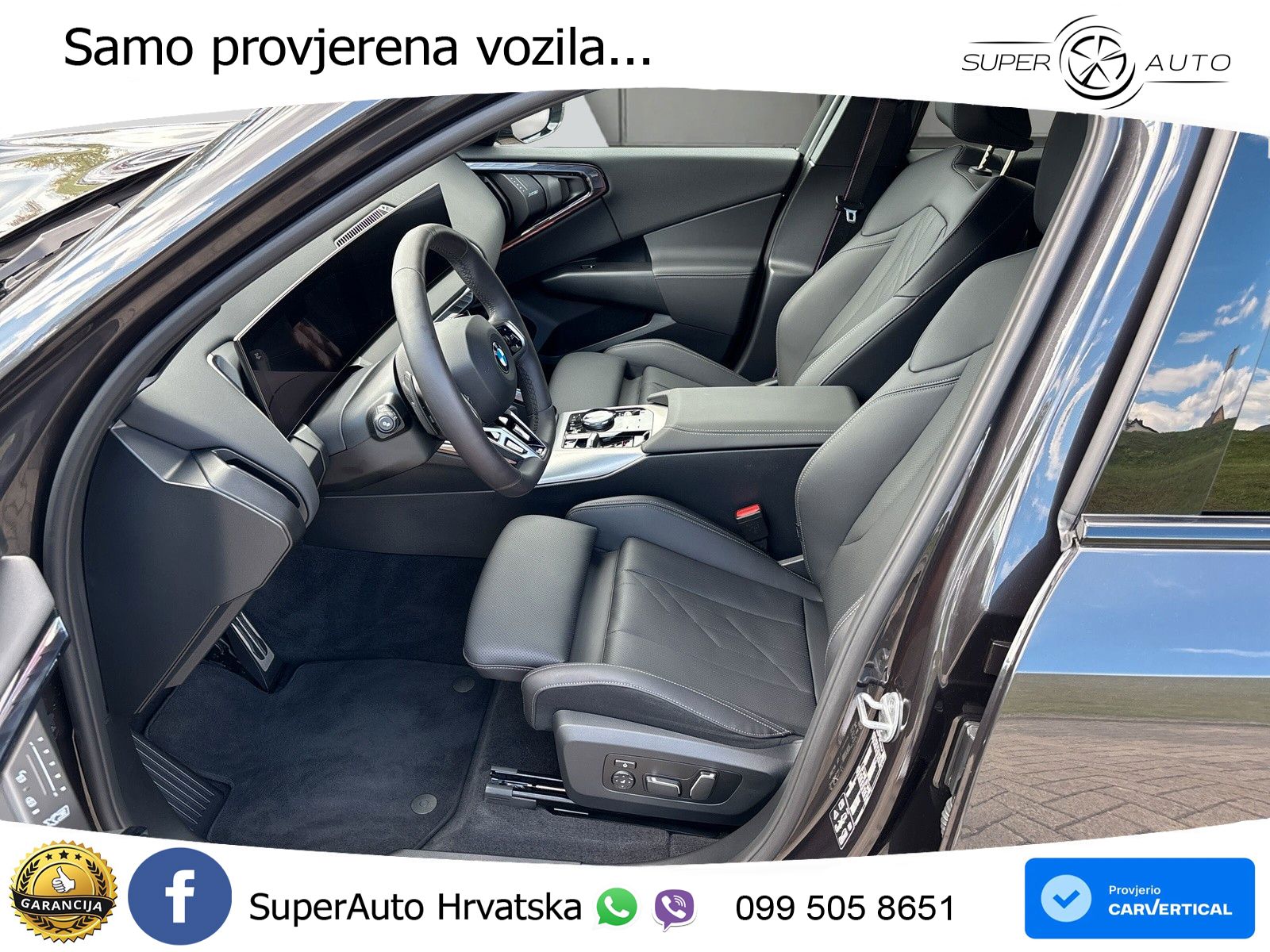 BMW X3 40d xDrive Steptronic M Sport LED+GR SJED+ACC