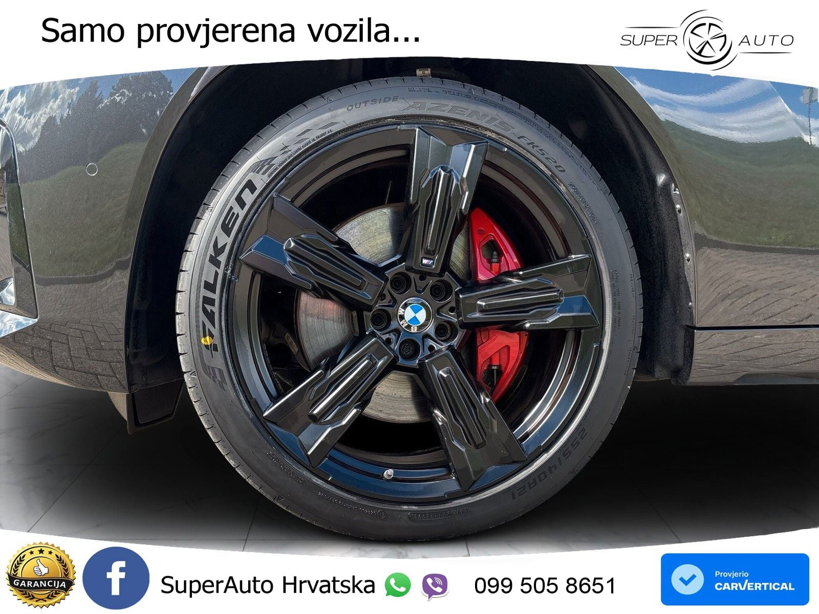 BMW X3 40d xDrive Steptronic M Sport LED+GR SJED+ACC