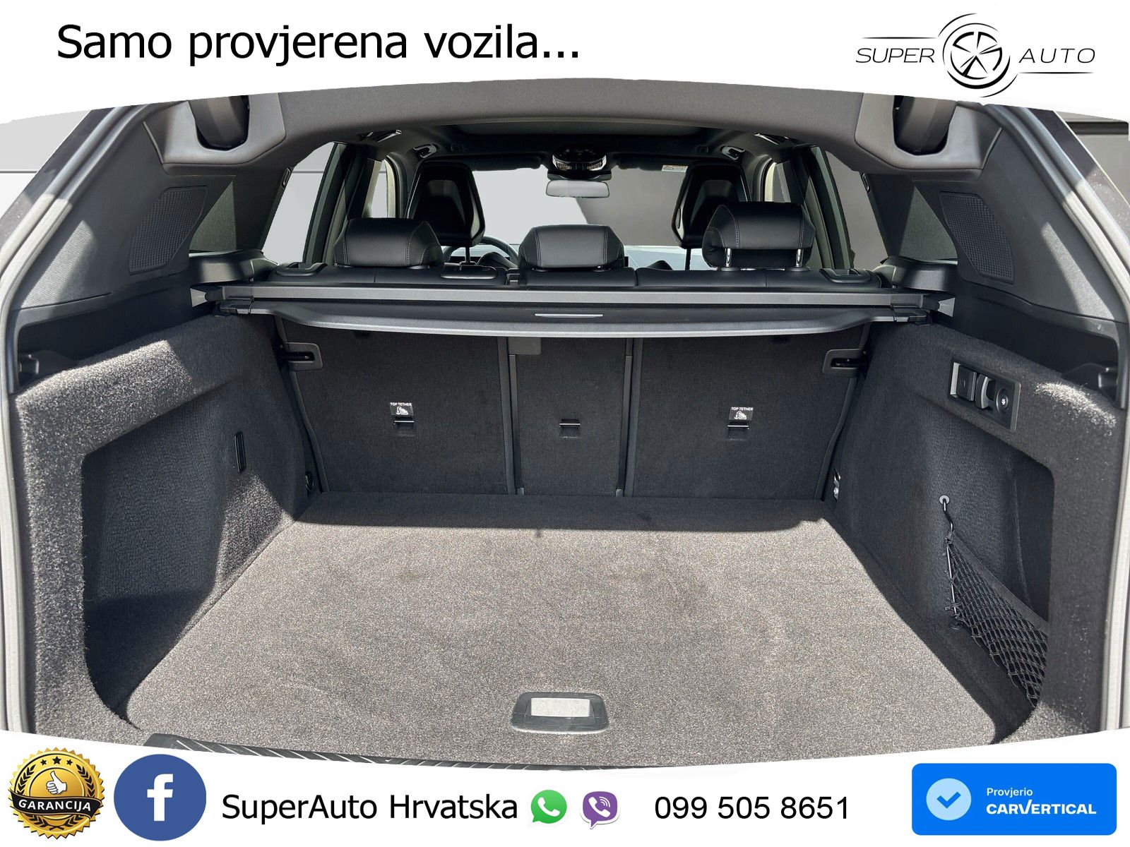 BMW X3 40d xDrive Steptronic M Sport LED+GR SJED+ACC