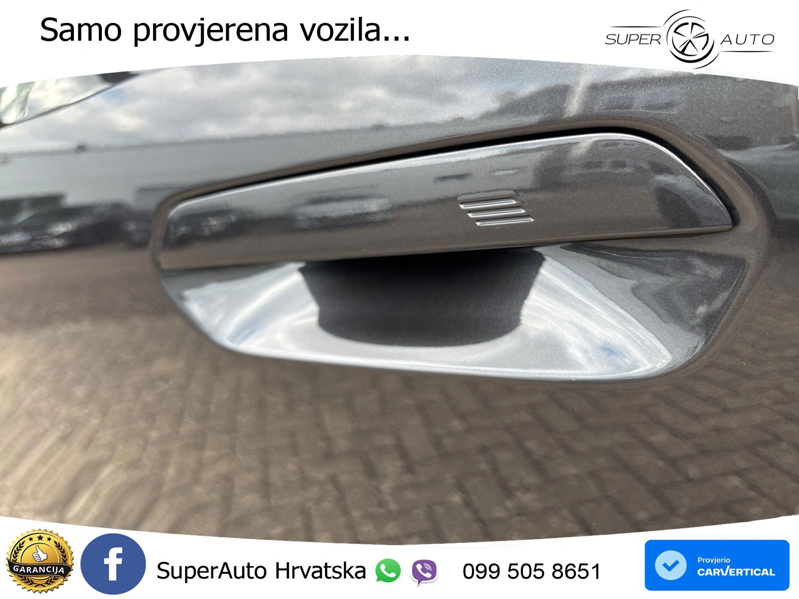 BMW X3 40d xDrive Steptronic M Sport LED+GR SJED+ACC