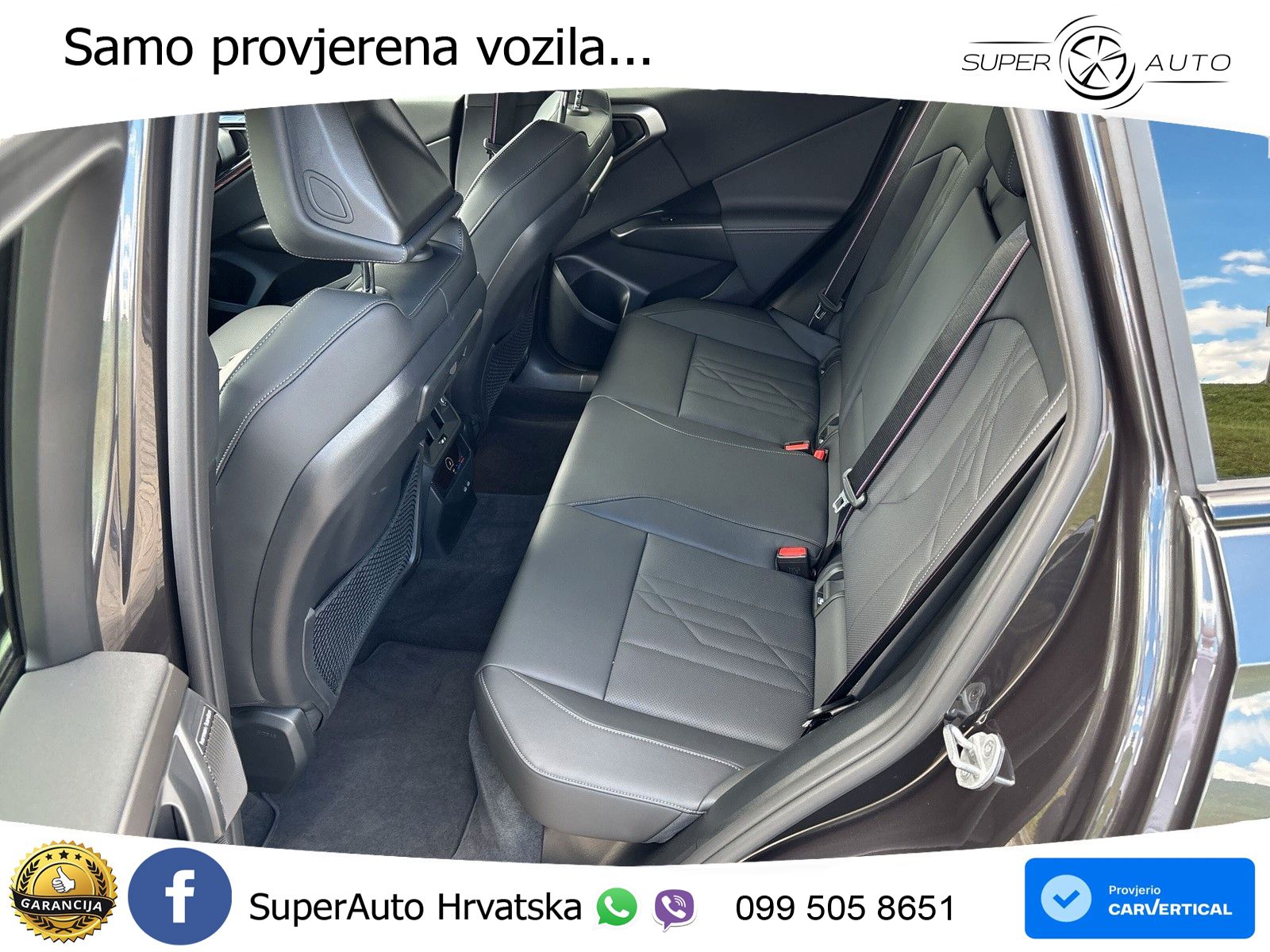 BMW X3 40d xDrive Steptronic M Sport LED+GR SJED+ACC