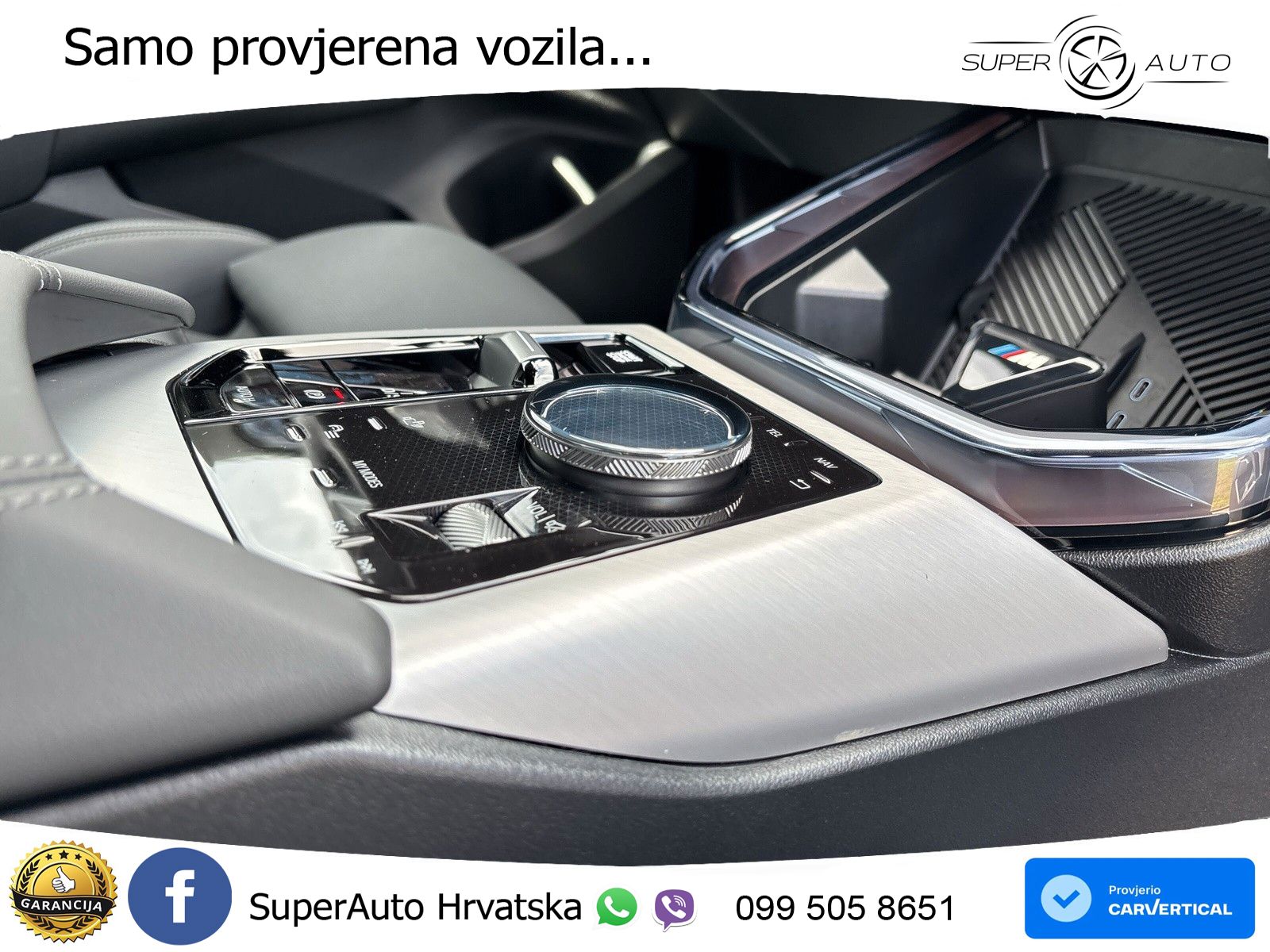 BMW X3 40d xDrive Steptronic M Sport LED+GR SJED+ACC