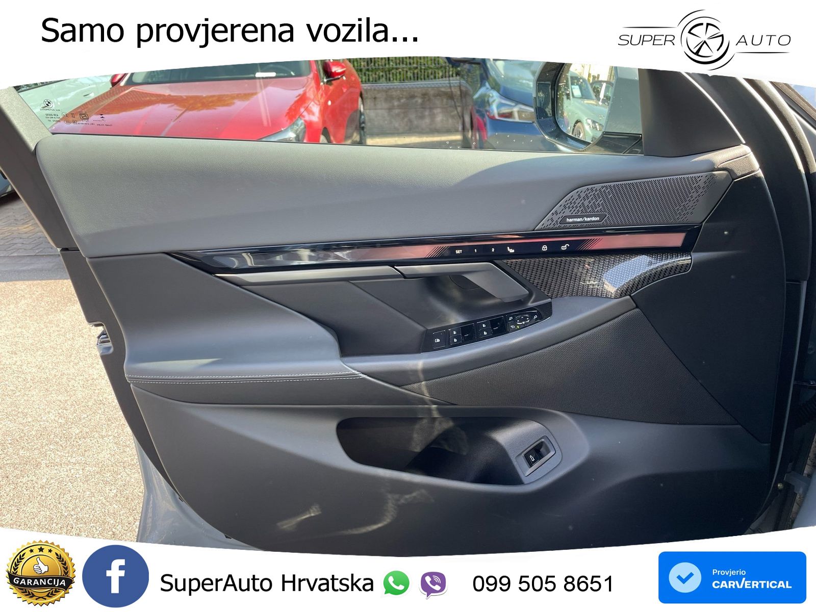BMW 540d Touring (303 KS) xDrive Steptronic M Sport ACC+HEAD+4xGR SJED+360+PANO