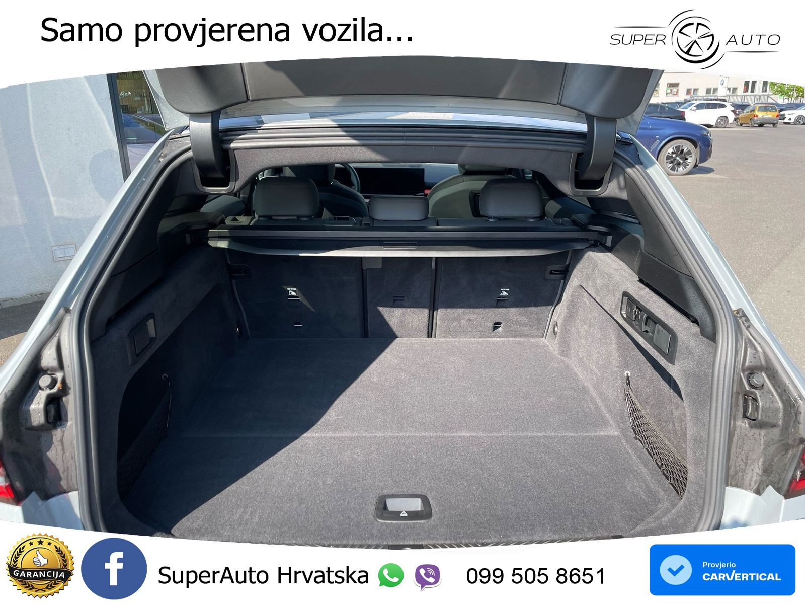 BMW 540d Touring (303 KS) xDrive Steptronic M Sport ACC+HEAD+4xGR SJED+360+PANO