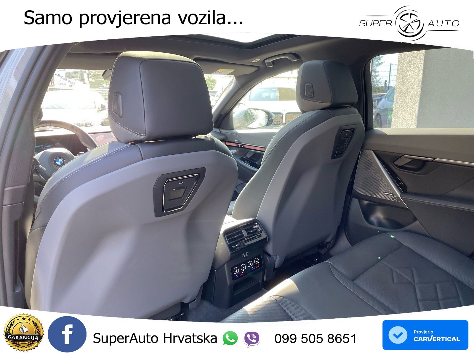 BMW 540d Touring (303 KS) xDrive Steptronic M Sport ACC+HEAD+4xGR SJED+360+PANO