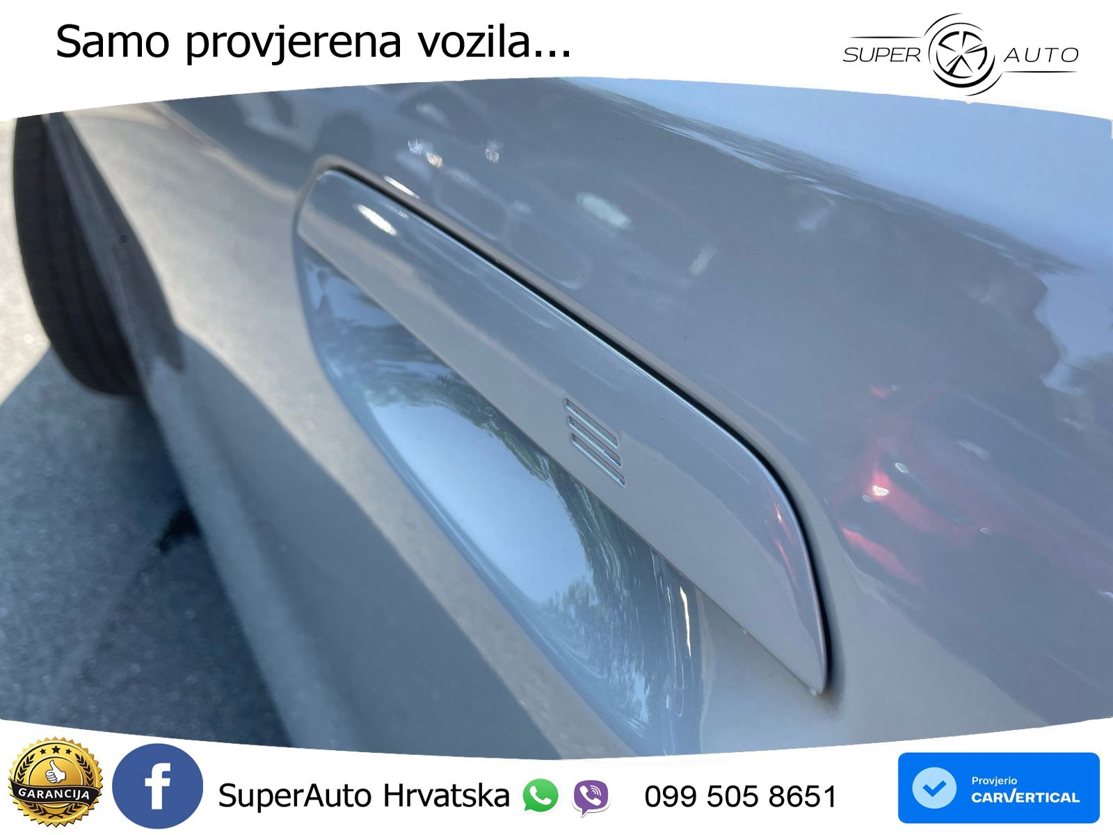 BMW 540d Touring (303 KS) xDrive Steptronic M Sport ACC+HEAD+4xGR SJED+360+PANO