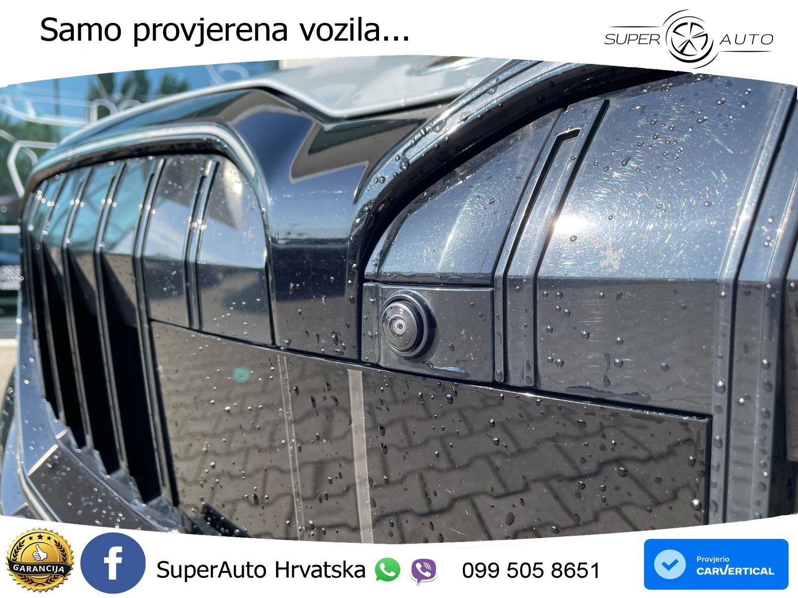 BMW 540d Touring (303 KS) xDrive Steptronic M Sport ACC+HEAD+4xGR SJED+360+PANO