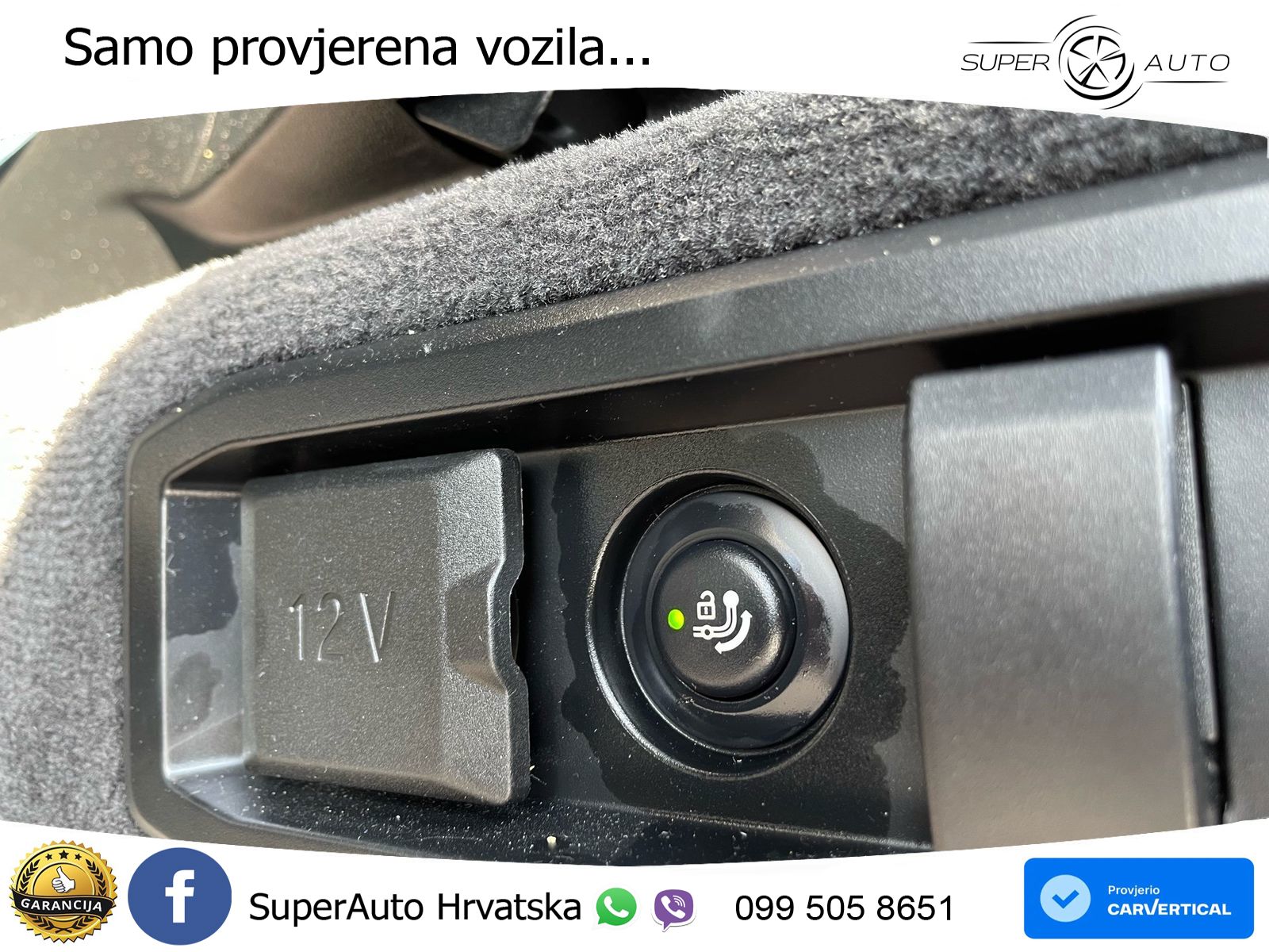 BMW 540d Touring (303 KS) xDrive Steptronic M Sport ACC+HEAD+4xGR SJED+360+PANO