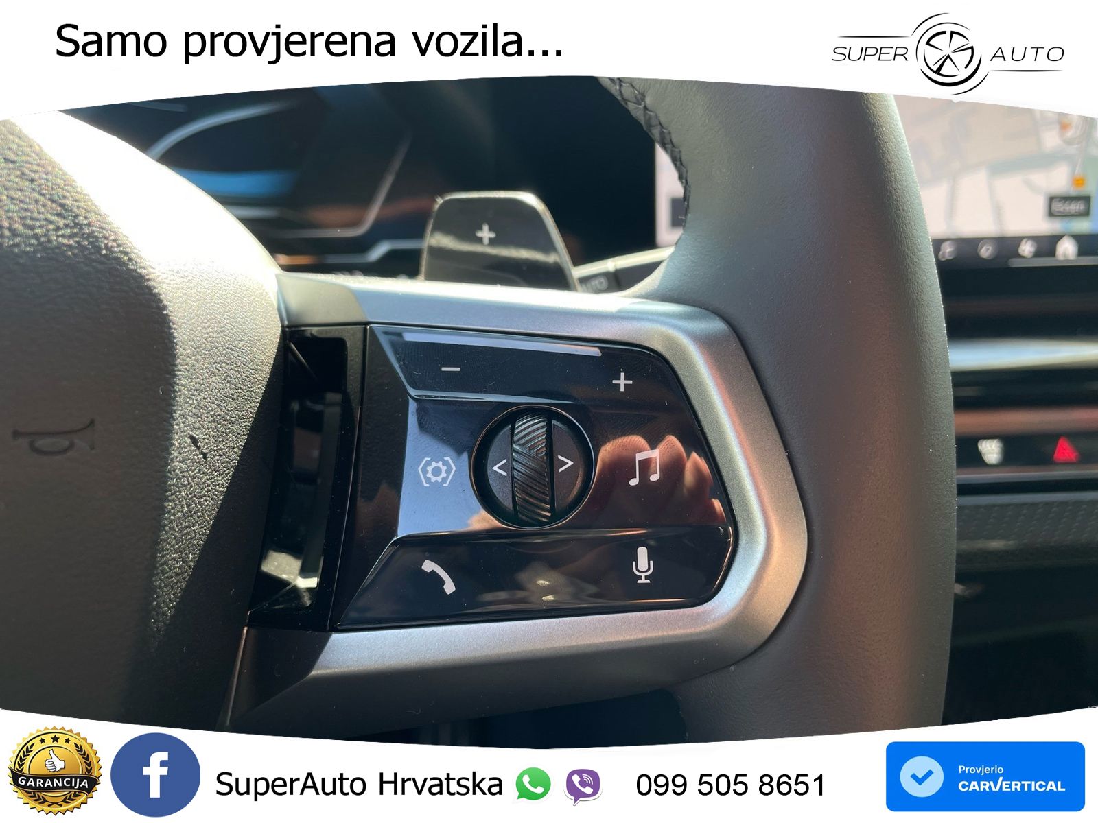 BMW 540d Touring (303 KS) xDrive Steptronic M Sport ACC+HEAD+4xGR SJED+360+PANO