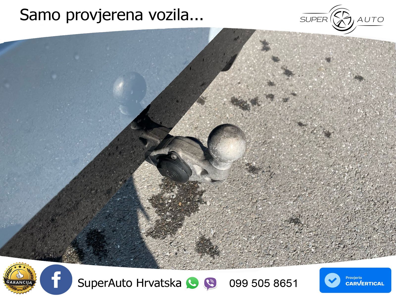 BMW 540d Touring (303 KS) xDrive Steptronic M Sport ACC+HEAD+4xGR SJED+360+PANO