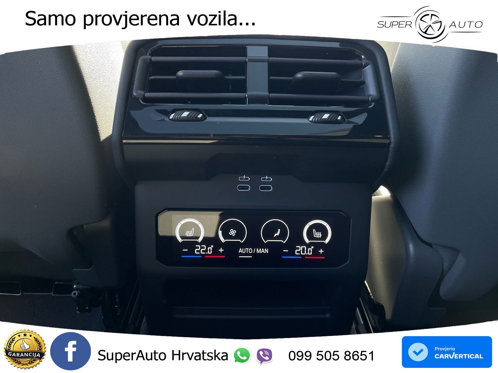 BMW 540d Touring (303 KS) xDrive Steptronic M Sport ACC+HEAD+4xGR SJED+360+PANO
