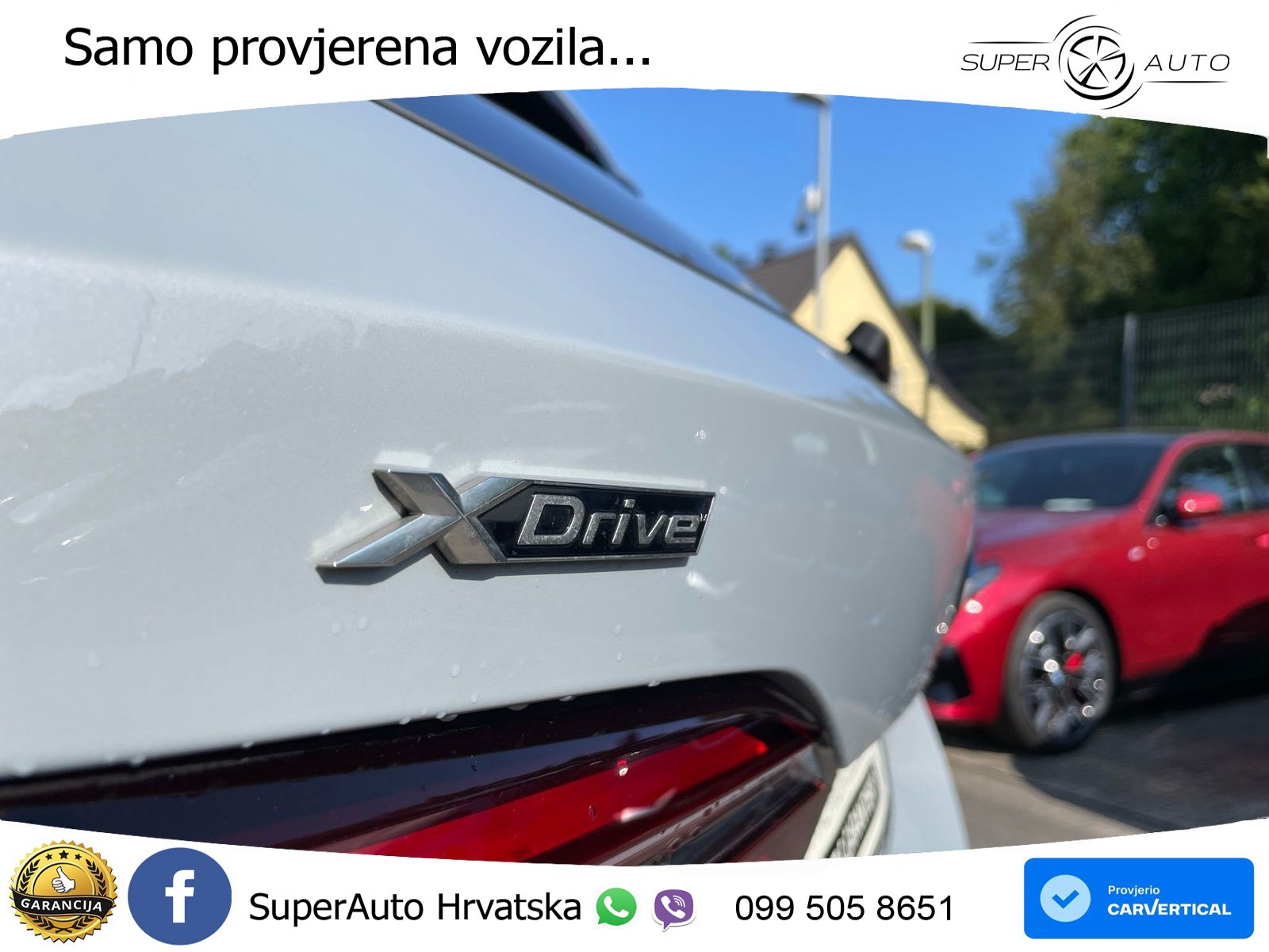 BMW 540d Touring (303 KS) xDrive Steptronic M Sport ACC+HEAD+4xGR SJED+360+PANO