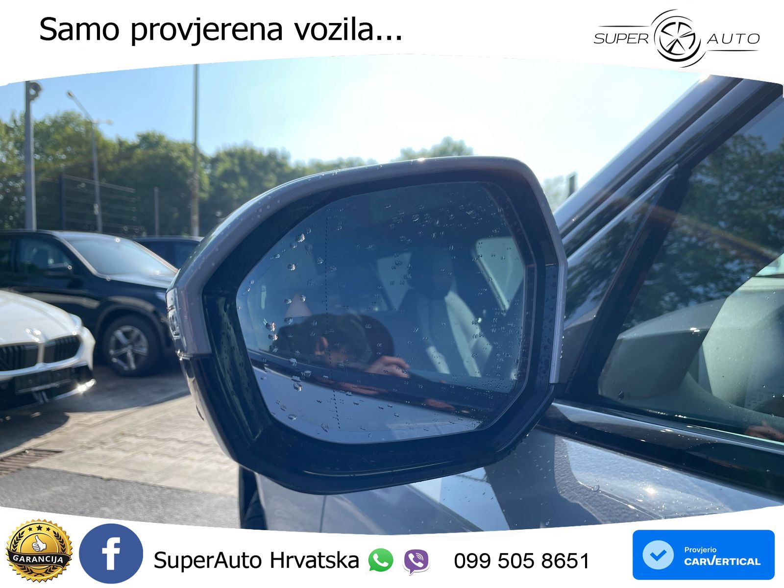 BMW 540d Touring (303 KS) xDrive Steptronic M Sport ACC+HEAD+4xGR SJED+360+PANO