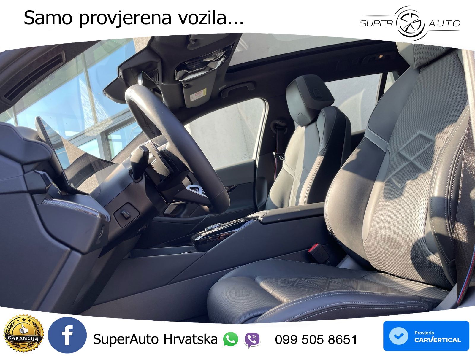 BMW 540d Touring (303 KS) xDrive Steptronic M Sport ACC+HEAD+4xGR SJED+360+PANO