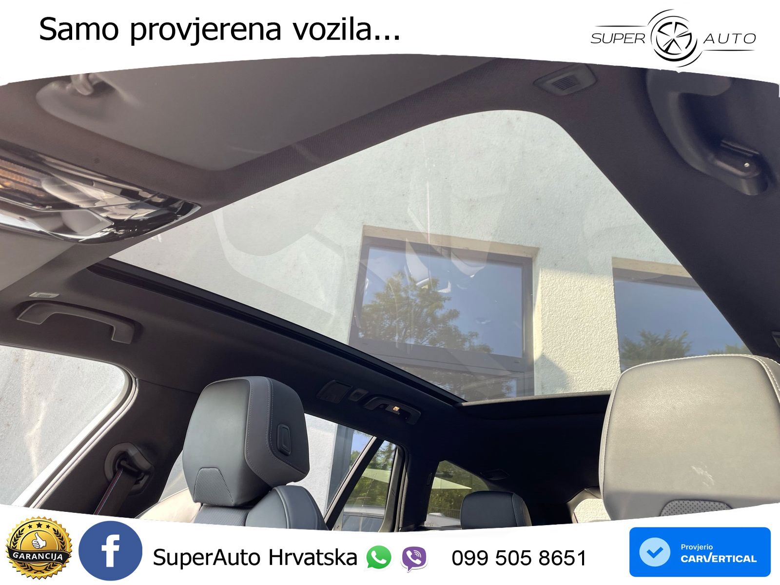 BMW 540d Touring (303 KS) xDrive Steptronic M Sport ACC+HEAD+4xGR SJED+360+PANO