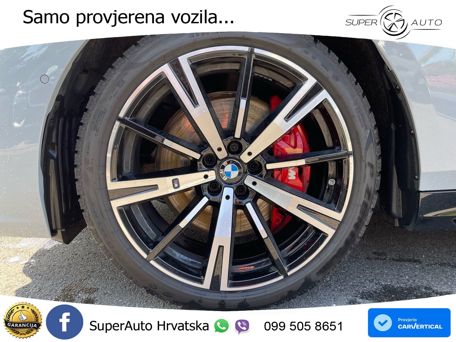 BMW 540d Touring (303 KS) xDrive Steptronic M Sport ACC+HEAD+4xGR SJED+360+PANO