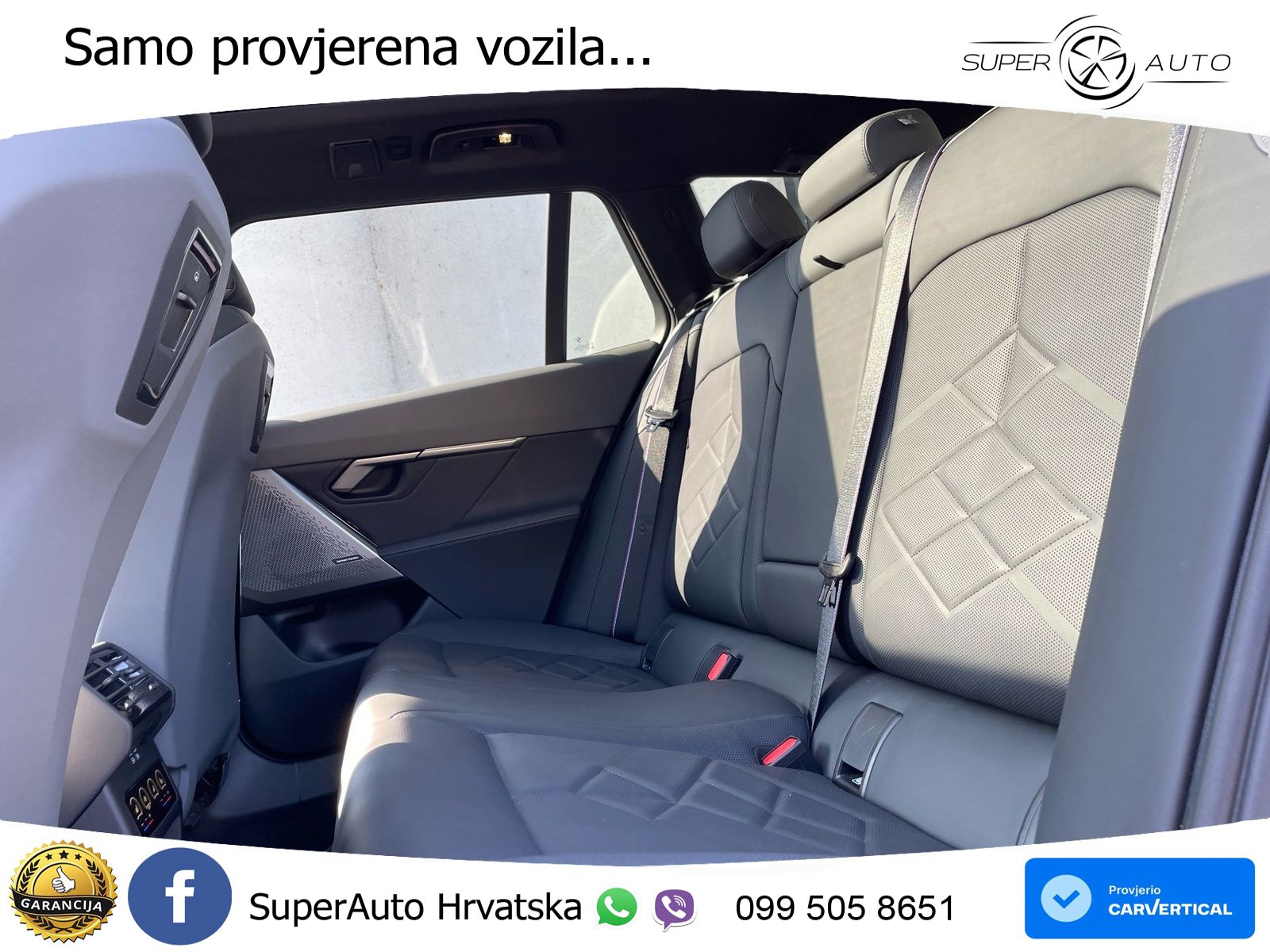 BMW 540d Touring (303 KS) xDrive Steptronic M Sport ACC+HEAD+4xGR SJED+360+PANO