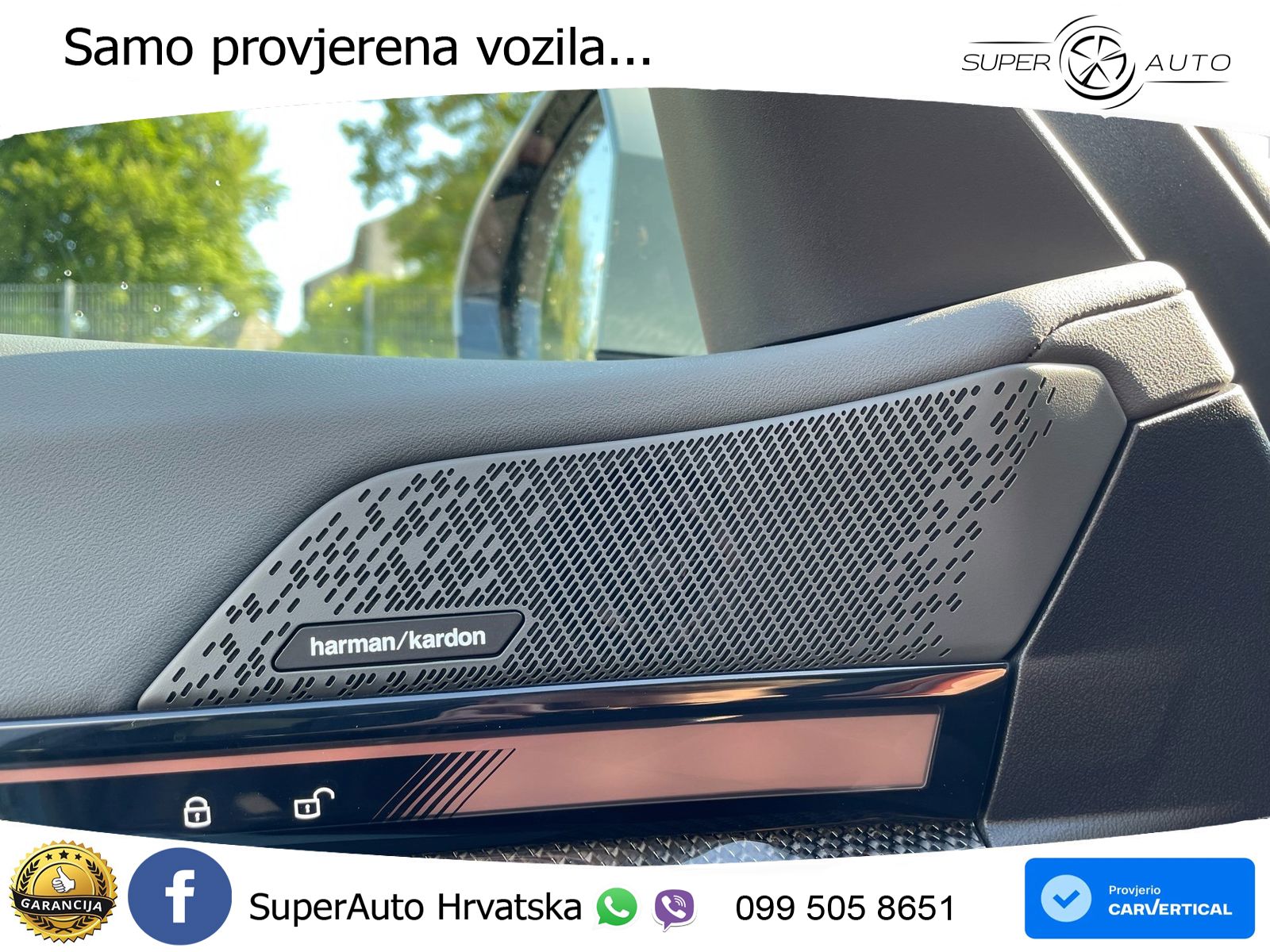 BMW 540d Touring (303 KS) xDrive Steptronic M Sport ACC+HEAD+4xGR SJED+360+PANO