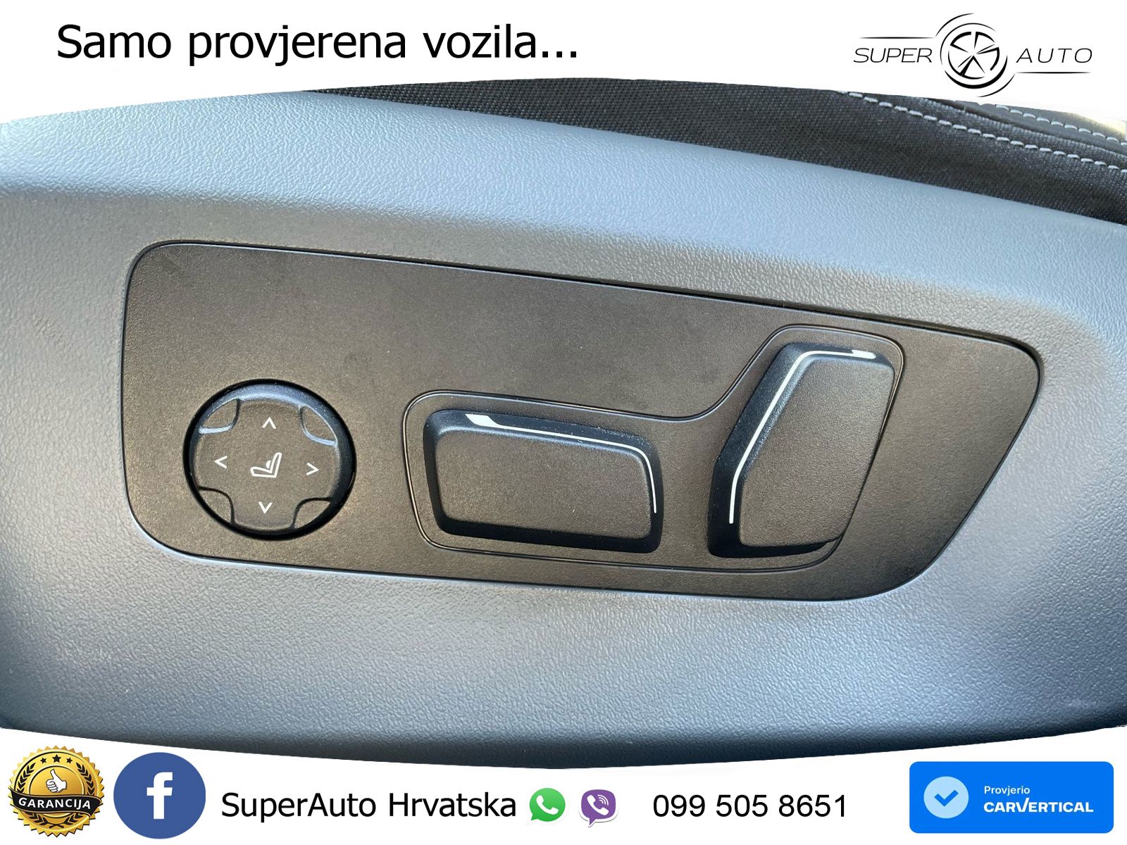BMW 540d Touring (303 KS) xDrive Steptronic M Sport ACC+HEAD+4xGR SJED+360+PANO