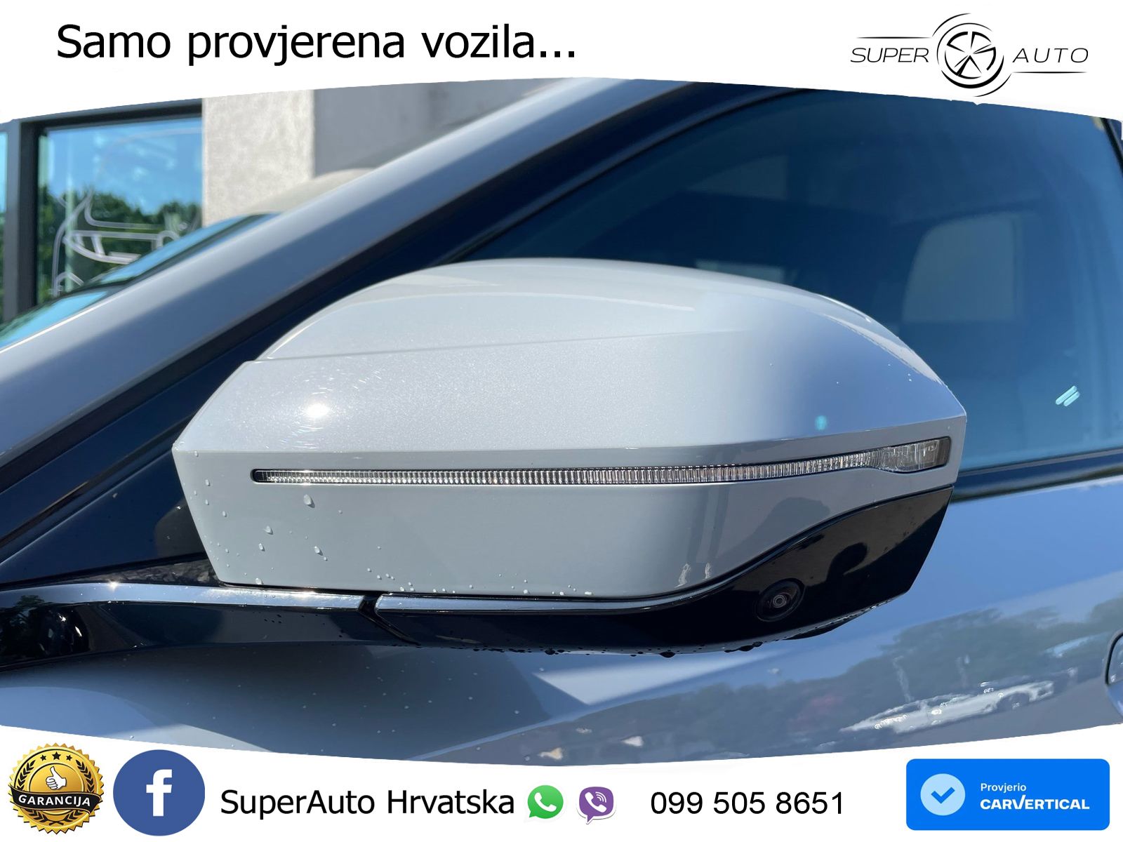 BMW 540d Touring (303 KS) xDrive Steptronic M Sport ACC+HEAD+4xGR SJED+360+PANO