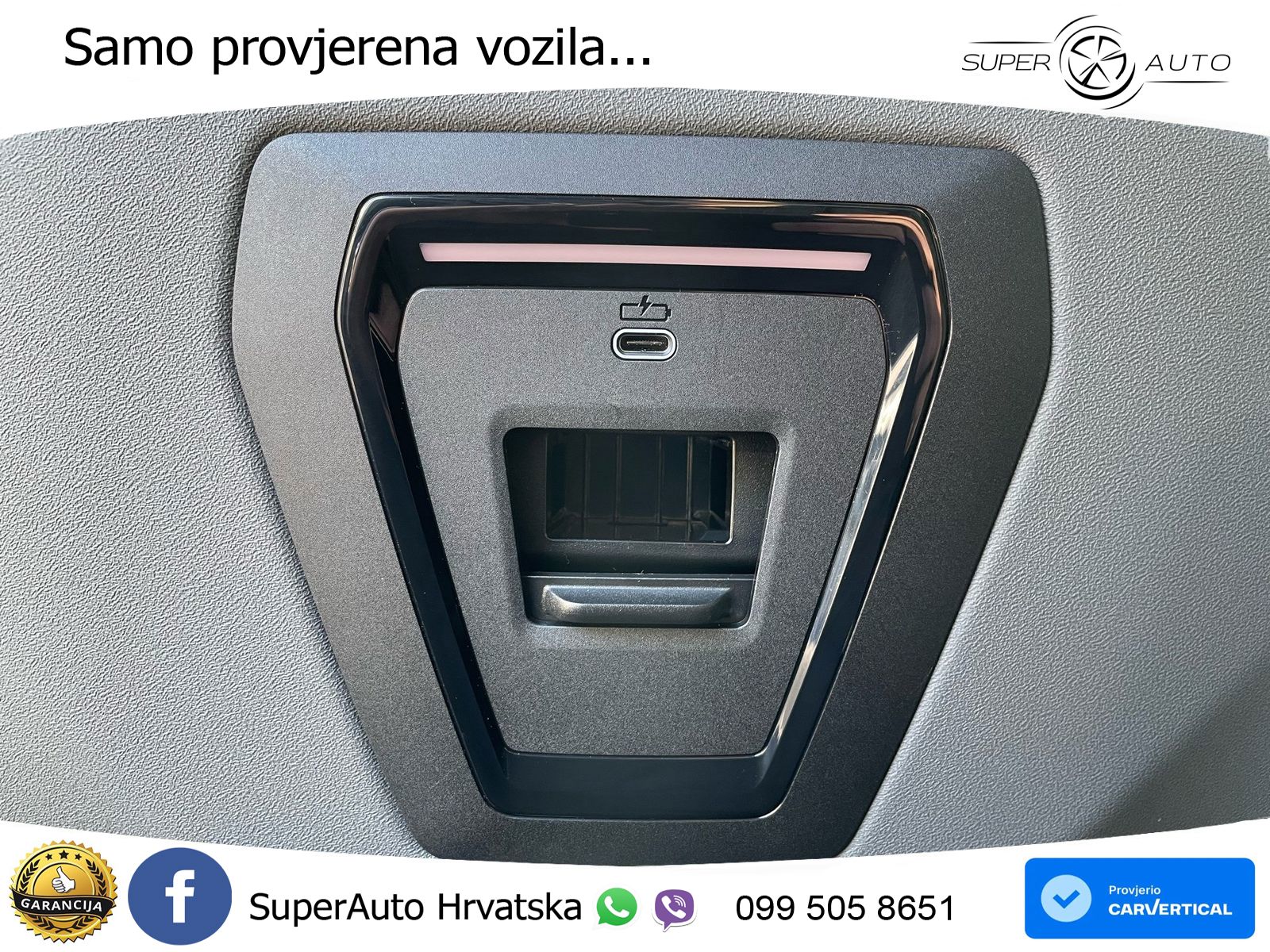 BMW 540d Touring (303 KS) xDrive Steptronic M Sport ACC+HEAD+4xGR SJED+360+PANO