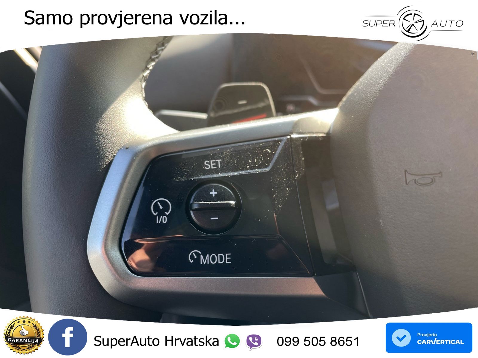 BMW 540d Touring (303 KS) xDrive Steptronic M Sport ACC+HEAD+4xGR SJED+360+PANO